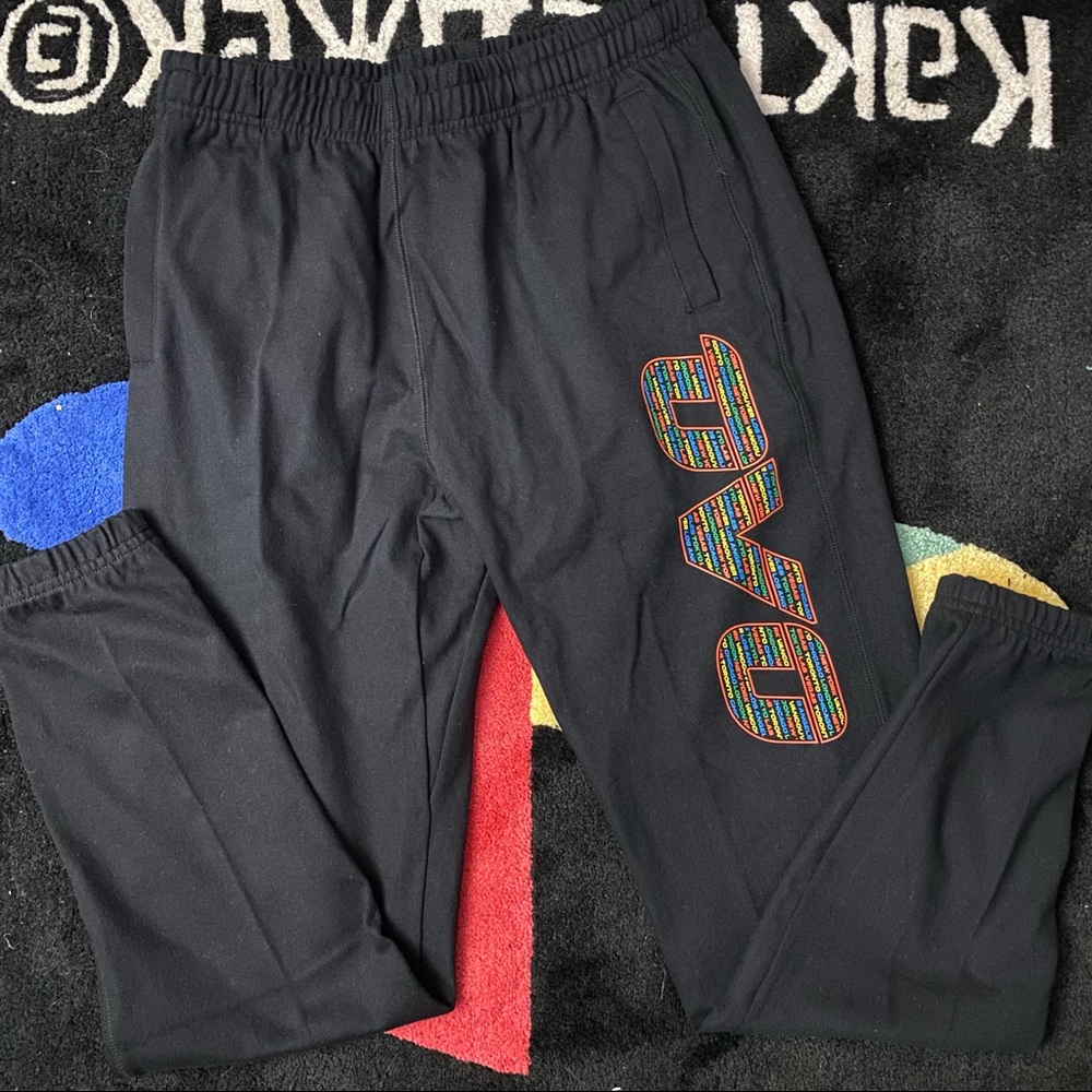 OVO Sweatpants